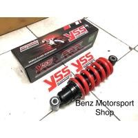 ราคา โช๊คหลังTZR โช๊คหลังVR Yssแท้ โช๊คTZR โช๊คVR Yssแท้ (9946645826)