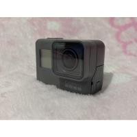 ราคา Gopro5 (มือสอง) gopro hero 5 มือสอง (16864679256)