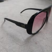 ราคา แว่นกันแดด Valentino วินเทจ ของแท้ (28062390806)