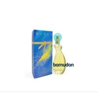 ราคา Wings ขวดฉีดแบ่ง 10ml by Giorgio Beverly Hills EDT mini Travel Decant Spray น้ำหอมแบ่งขาย น้ำหอมกดแบ่ง (3337646894)