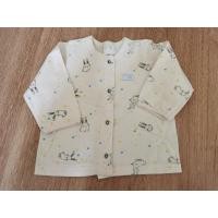 ราคา เสื้อกันหนาวเด็กเล็ก (3-6 เดือน) (20781017709)