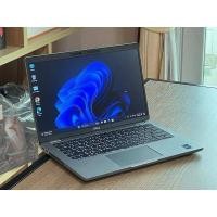 ราคา DELL Latitude 5430 i7-1265U SSD512GB RAM16GB Win 10 Pro คีย์ไฟ สินค้ามือสองครบกล่อง มีรอยฝาหลัง (27007219152)