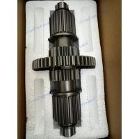 ราคา ชุดเพลาเบรค DC70 อะไหล่รถเกี่ยวข้าว ชุดเพลา ตรงรุ่น (26177982734)