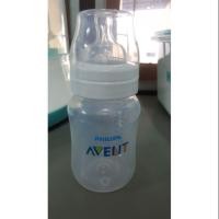 ราคา Philips Avent รุ่น Anti colic (4006921318)