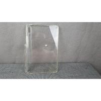 ราคา Case keyboard Tab s7 และ Case Book cover (15548430876)