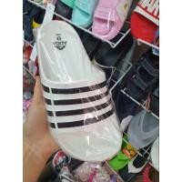 ราคา s.รองเท้าแตะแบบสวม รองเท้าราคาถูก ยี่ห้อแดด้า ของแท้100% (23830507857)