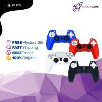 ราคา Ps4 PS5 ซิลิโคนป้องกันสําหรับคอนโทรลเลอร์ (17794765610)