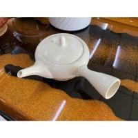 ราคา ป้านชา กา ดินเผา ชุดน้ำชา 茶具 茶盘 (9616266218)