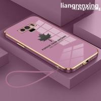 ราคา เคส SAMSUNG note 9 เคสโทรศัพท์มือถือ ซิลิโคนนิ่ม กันกระแทก สําหรับ SAMSUNG note 9 DDFY01 น่ารัก ลายการ์ตูน กันกระแทก (22936264676)