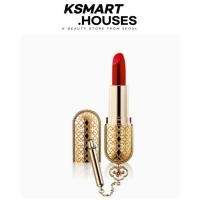 The History of Whoo Gongjinhyang Mi Luxury Lipstick 4g