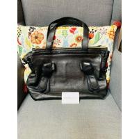 ราคา ขายกระเป๋าแบรนด์เนม ของแท้มีการ์ดรับประกันจาก Shop (แถมที่จัดระเบียบภายในกระเป๋า) (29260190794)