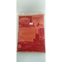 ราคา ปูนทาหน้ายาง ตราม้า ไฮเปอร์ 1 กิโลกรัม (ปูนแดง) (23662080885)