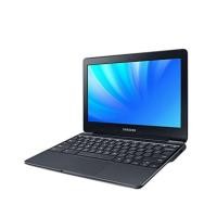 ราคา Samsung Chromebook 3 XE500C13-K01US 2 GB RAM 16GB SSD 11.6" Laptop (2438655517)