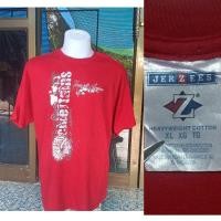ราคา เสื้อลายอินเดียแดง(อ่านรายละเอียด) (27350669025)
