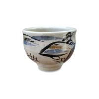 ราคา Ceramic ญี่ปุ่น ราคาเบาๆ (5660046060)