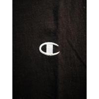 ราคา เสื้อยืด CHAMPION CHAMPION (27575163353)
