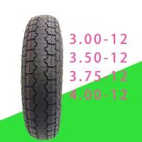 ราคา รถสามล้อไฟฟ้ายาง3.0/3.50/3.75/5.00ยางในและนอก4.00-12รถจักรยานยนต์4.50-12 (26270264434)