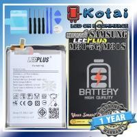 ราคา แบตเตอรี่ สำหรับSAMSUNG M31S/M31-5g,SM-M317F, SM-M317F/DS,แบต ซัมซุง m31s (29205823599)