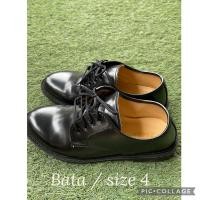 ราคา รองเท้าเด็กชาย บาจา usedส่วนตัว (23517451353)