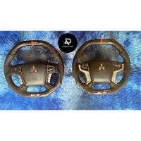 ราคา พวงมาลัยไทรทัน-ปาเจโร ปี2019-2022 (28167137935)