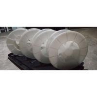 ราคา โรลสายไฟเปล่า สำหรับงาน diy (18767747879)