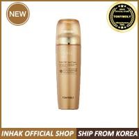 ราคา Tonymoly Intense Care Gold 24K Snail Toner 140ml (29575791931)