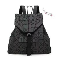 ราคา กระเป๋าเป้แบรนด์​ BAOBAO (3153099738)