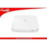 ราคา Engenius EWS357-FIT 802.11ax 2×2 Managed Dual Band Wireless Indoor Access Point (24750838323)