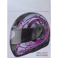 ราคา หมวกกันน้อค Airoh Helmet Aster-X ของแท้ (3977922155)