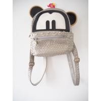 ราคา พร้อมส่ง กระเป๋ามือสอง สภาพนางฟ้า ราคาถูก (5380342759)