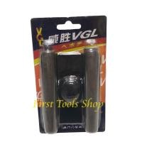 ราคา ชุดถอดสปริงวาล์ว ถอดเล็บม้า กดสปริงวาล์ว ตัวกดเล็บม้า กดเล็บวาล์ว ตัวถอดใส่เล็บวาล์ว เกือกม้า 3 ชิ้น (10021572998)