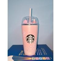 ราคา Starbucks cherry blossom (28524744025)