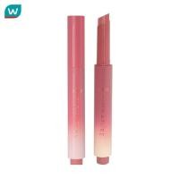 ราคา Ustar ยูสตาร์ ซิกเนเจอร์ แม็กซ์ คัฟเวอร์ ลิป พลัมปิ้ง กลอส 1.8ก. 04 โรส มิลค์ (29559225947)