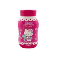 ราคา แป้งเด็ก เซ็นท์แอนดรูว์ คิตตี้ 50g. (13412209569)