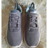 ราคา Skechers​ มือสอง​ ของแท้ (19262908781)