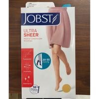 ราคา ถุงน่อง JOBST ULTRA SHEER (18171613464)