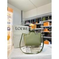 ราคา Authentic Loewe hammock nugget (28168330424)