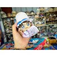 ราคา พวงตุ๊กตาจอมโจรคิด (ตีสินค้าเป็นมือ2) (3663671167)