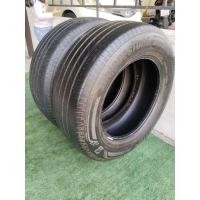 ราคา ยางเปอร์เซ็นต์ 235/60R16 Bridgestone Turanza ปี19 ดอกหนาเนื้อยางนิ่ม เส้นละ 650 บาท (22361177304)