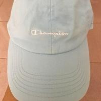 ราคา หมวก Champion (1349790181)