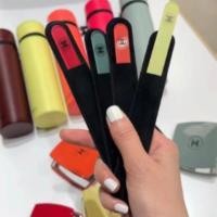 ราคา Chanel Codes Couleur Limited-Edition ตะไบเล็บ (25463957193)