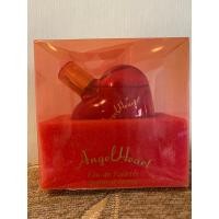 ราคา Angel Heart is a perfume by Angel Heart Eau de Toilette 1.7 fl oz/50 ml Made in France. New in Boxed (22837233127)