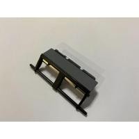 ราคา JC73-00322B ชุดแยกกระดาษให้ไปทีละแผ่น SEPARATION PAD FOR SAMSUNG CLP-360/365/CLX3300/3305/SL-C410/C430/C480 (15141597365)