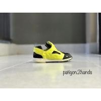 ราคา {2hands.real} Reebok Versa Pump Fury Syn-size 26,5 (28627671384)