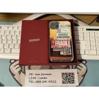ราคา Casetify Impact Case 11Promax (8016060595)
