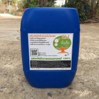 ราคา EM หัวเชื้อจุลินทรีย์อีเอ็ม 20 ลิตร (EM TonSom Bio Plus+) (6218519216)