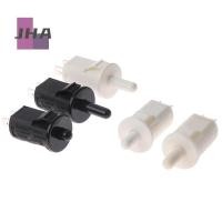 ราคา [JHA] ใหม่ สวิตช์ปุ่มกดไฟ ฆ่าเชื้อ สําหรับตู้เสื้อผ้า ตู้เย็น (17196728004)