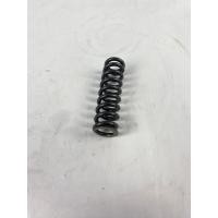 ราคา สปริงคลัทซ์ KRT140 Spring clutch (LK991-50272) อะไหล่รถไถนั่งขับ ยี่ห้อ Kubota (22456581994)