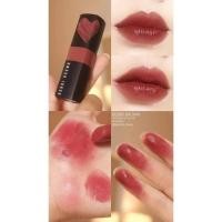ราคา ( พร้อมส่ง ) พร้อมส่ง !! ( ฉลากไทย ) Bobbi brown crushed lip color 3.4 g. #สี Cranberry ผลิต 10/2019 (14382451772)