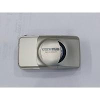 ราคา Olympus Mju zoom 115 (26927133321)